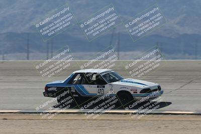 media/Oct-11-2025-Lucky Dog Racing (Sat) [[f5b53147c4]]/2-First Stint/4-Bowl/